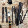 Tools Image 9