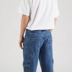 levis