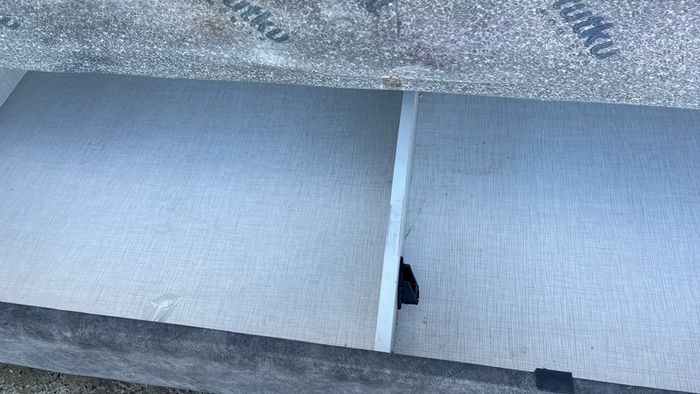 Nice Sofabed