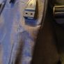 shoulder bag Image 4