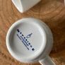 cups Image 4