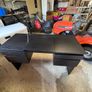 vanity table Image 5