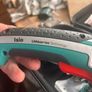 Bosch hand held grass /plant trimmer Image 3