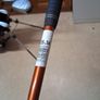 Golf Clubs.US Kids Golf Set For Right Handed 8 To 9 Yesr Old. Collect In Dublin Or Receive Via Post. Image 6