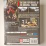 Metal Gear Solid Delta Snake Eater Deluxe Edition PS5 Image 2
