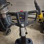 Nilfisk Scrubber dryer SC 351 Image 3