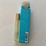 Aromatherapy revive morning roller ball 10 ml Image 2