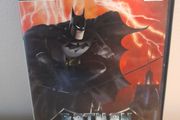 Batman ps2