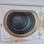Dryer 7kg - working but please read ad Image 4