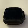 Apple Watch Ultra 2 Mint Condition - Battery 96% Image 3