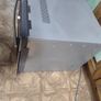 Neff H5972N0GB Oven with built-in Microwave Image 10
