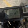 E-Bike 250w Image 4
