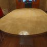 Dining table Image 2