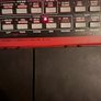 Nord Drum 3P Image 4