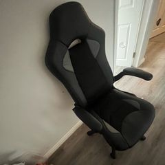 gaming chair