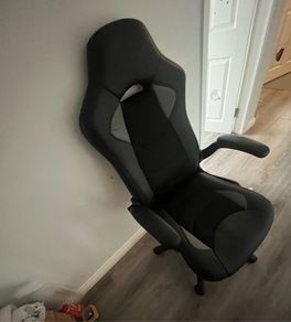 gaming chair