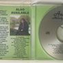 Annmarie O'Riordan [2005] Melody In Harmoney (CD Album) Image 3