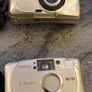 Large Camera Collection Image 7