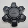 Ford Transit Custom Mk2 2023- Genuine Steel Wheel Hub Cap Image 10