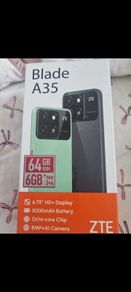 mobile phone