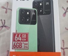 mobile phone