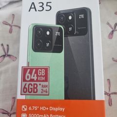 mobile phone