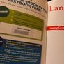 Language Lessons, LC English, Paper 1 Image 2