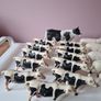 Farm Animals Image 3