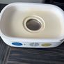 Tommee Tippee steriliser Image 5