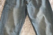 Mans Boohoo  Jeans 32