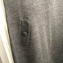 Tommy Hilfiger grey wool dress Image 3