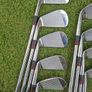 Ben Hogan Apex Plus 3 TO SW Image 5