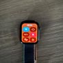 Apple Watch Series 4 Image 6