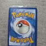 Pokemon Crown Zenith Galarian Galary Image 4