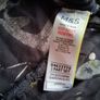 M&S Girls Long Sleeved Unicorn Dress (5to6 Years) Excellent Condition Image 3