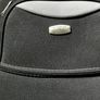 Suitcase Travel Image 4