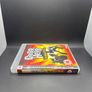 Guitar Hero World Tour Ps3 Image 5