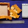 Pre-loved seven assorted Photo Frame Image 3