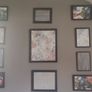 pictures frame Image 2