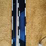 snooker cue with case Image 6