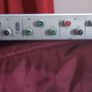 SSL Alpha Channel - X Logic Image 2