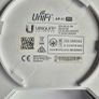 Ubiquiti UniFi AP AC Pro Image 3