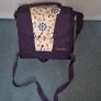 Munchkin travel booster seat Image 2