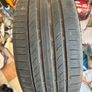 tyre 255/40/20 Image 4