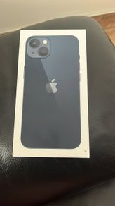 iPhone 13 128GB