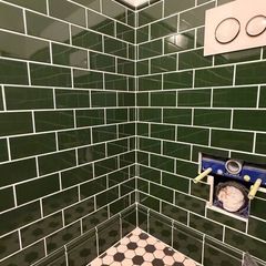Original standard Tiles