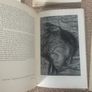 Private Press Books / The Paper Library Collection Quarterly Run 1957 - 2003 Image 6
