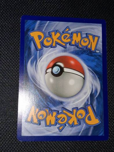 Pokemon Card : Team Flare Grunt