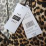F&F The Edit Dress. S. 46-18.  B.N.W.T. Image 6