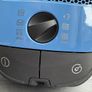 Miele Classic C1 Junior Hoover Image 5